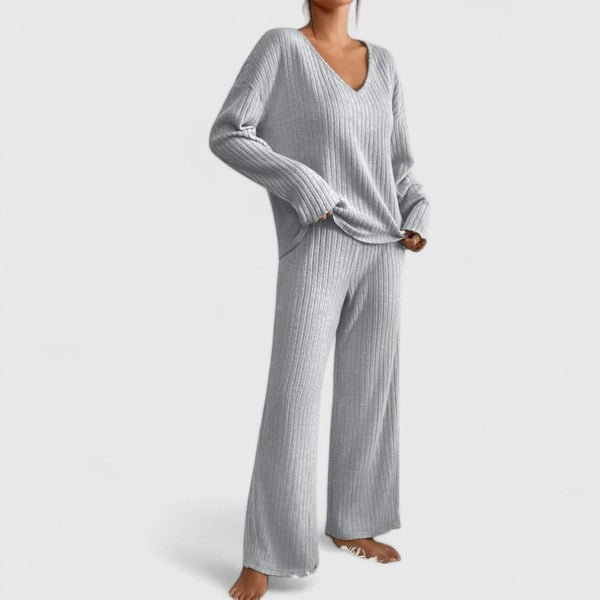 Renata | Comfy Lounge Set