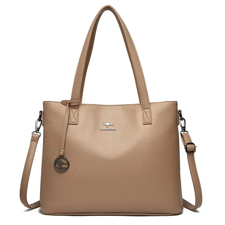 Astrine™ | Travel Guide Bag
