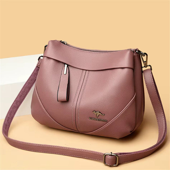 Audrey™ | Messenger Bag