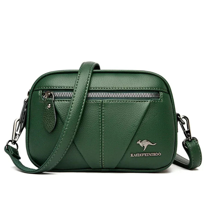 Alida™  | Timeless Bag