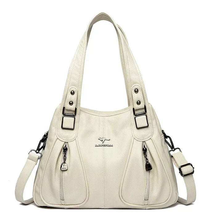 Arabella™ | Informal Bag