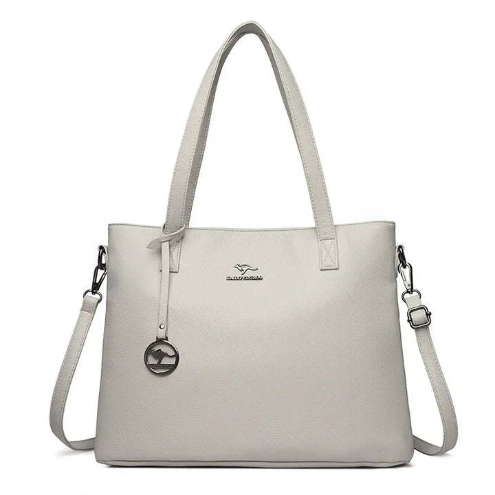 Astrine™ | Travel Guide Bag
