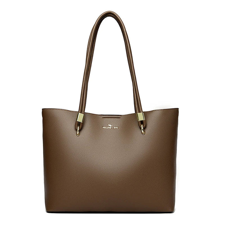 Alfrun™ | Tote Bag