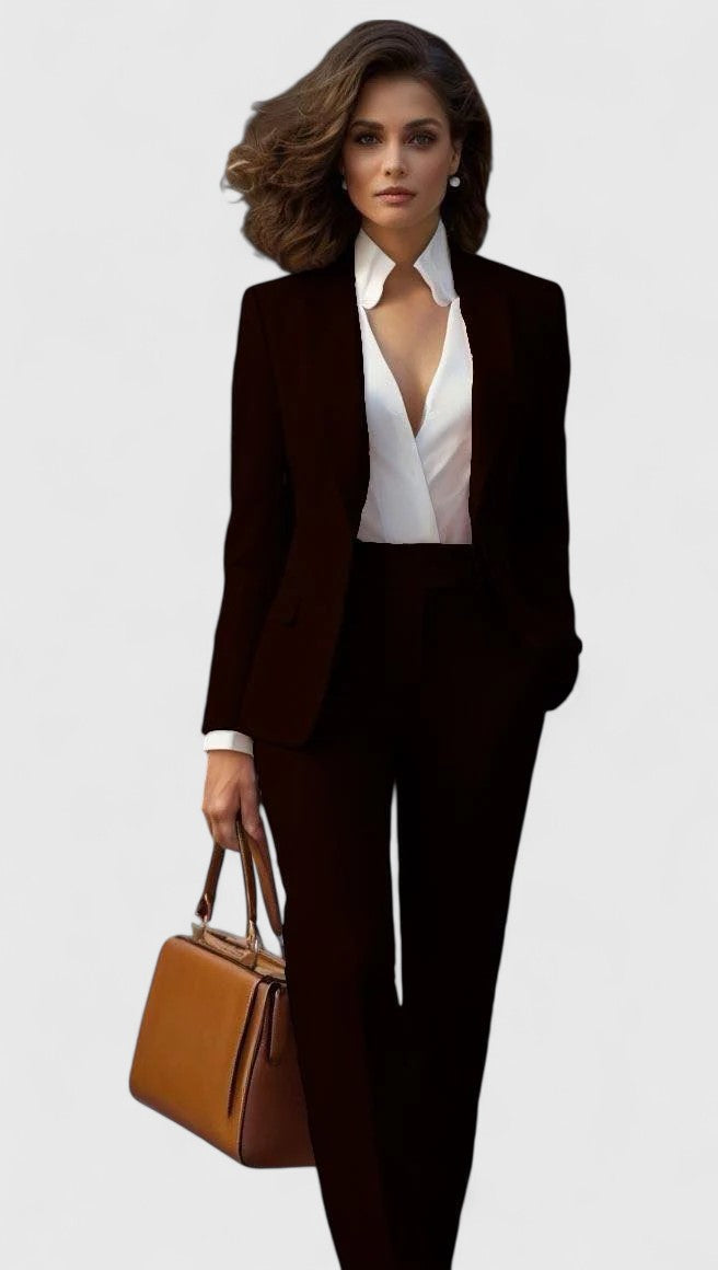 Lorelei | Elegant Women's Suit