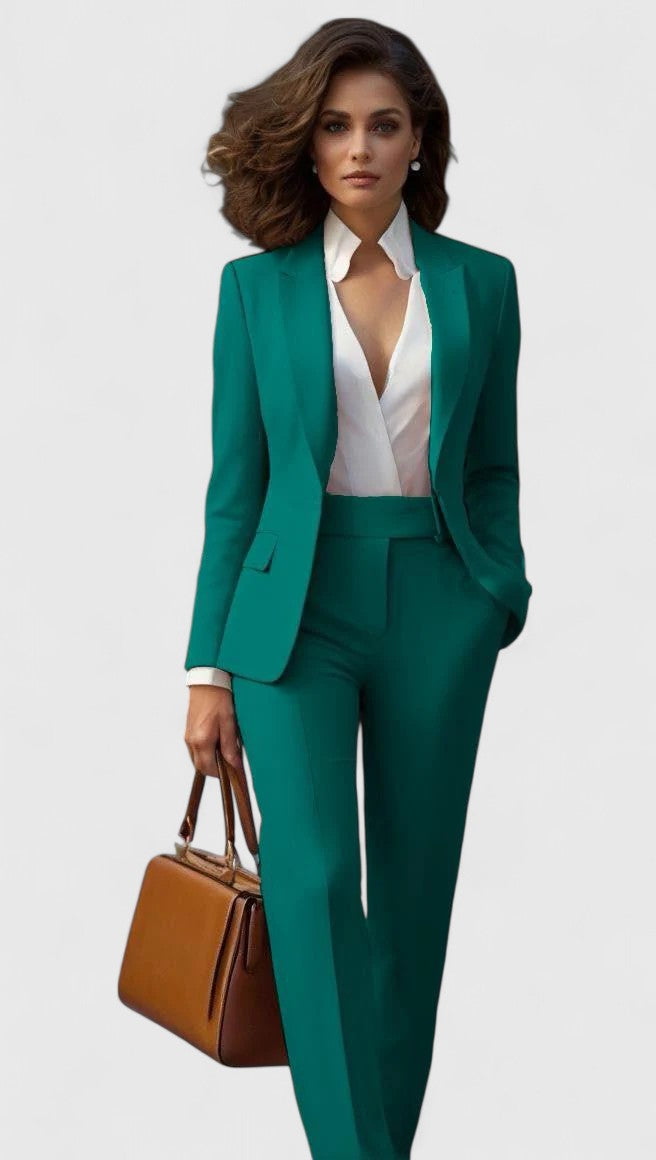 Lorelei | Elegant Women's Suit