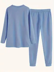 Zara | Cozy Winter Set