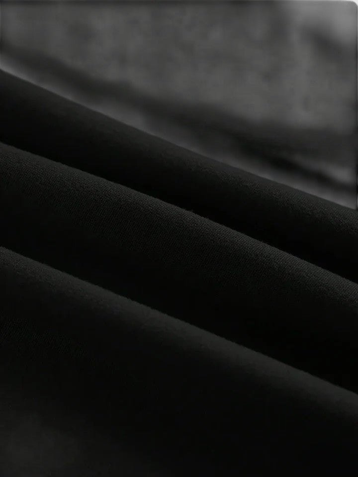 Isabella | Comfortable Short Sleeve T-Shirt