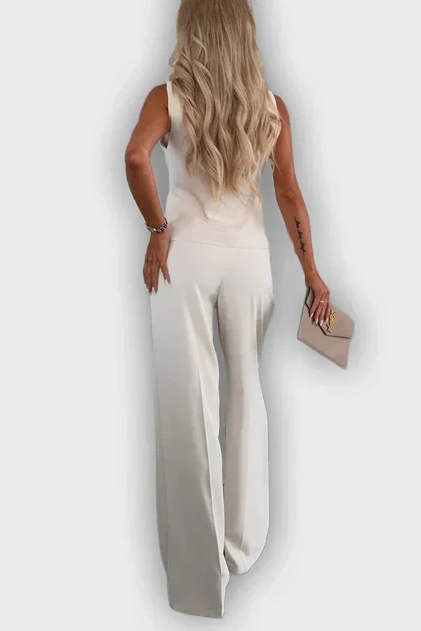 Alessandra | Elegant Ensemble