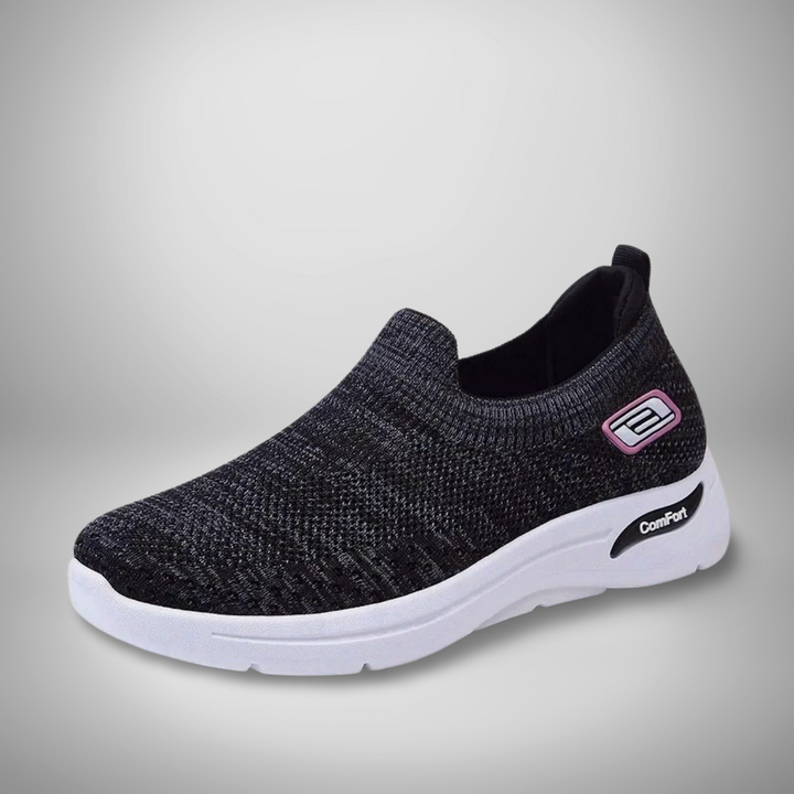 Billie | Everyday Ease Sneakers™