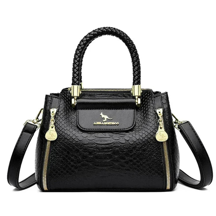 Avelina™  | Luxury Bag