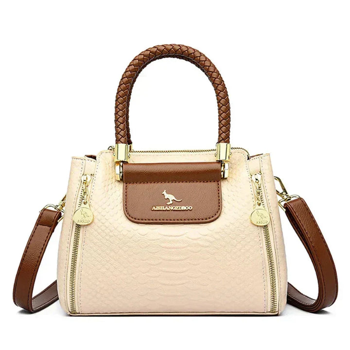 Avelina™  | Luxury Bag