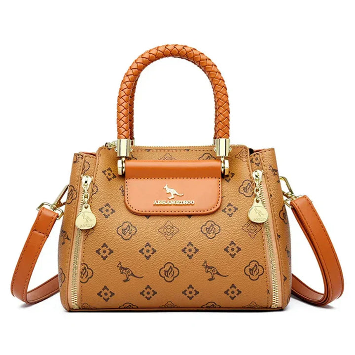 Avelina™  | Luxury Bag