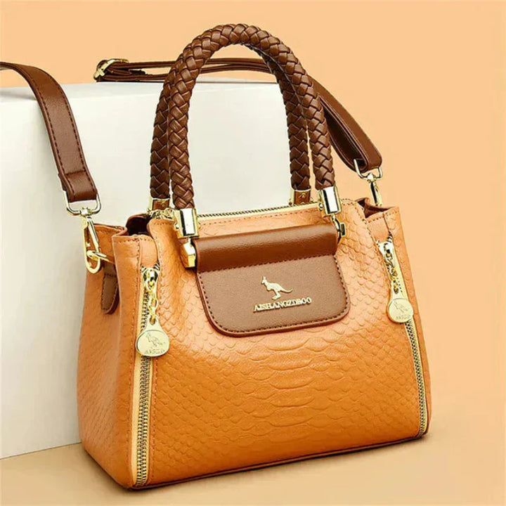 Avelina™  | Luxury Bag