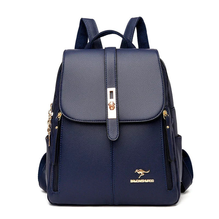 Alisa™  | Backpack purse