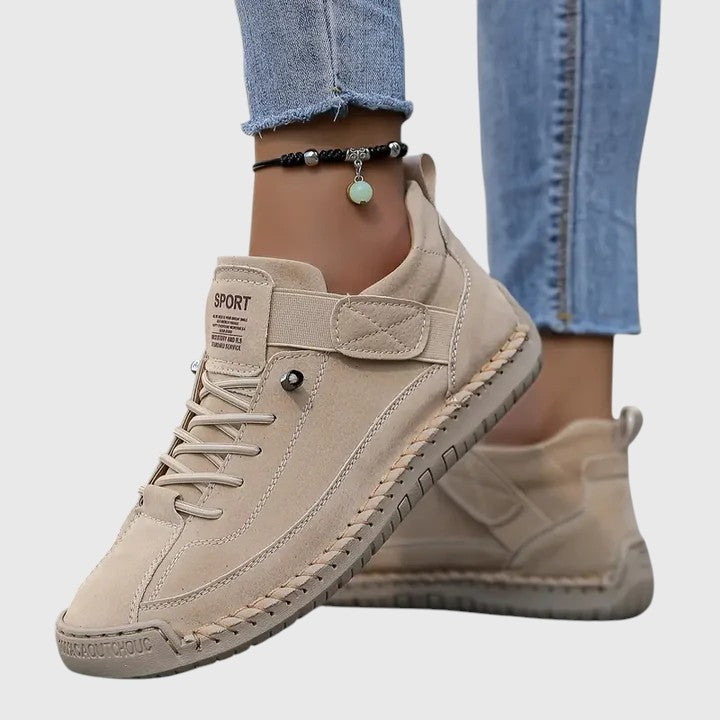 Mireya - Orthopedic Sneakers