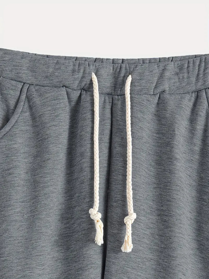 Zara | Cozy Winter Set