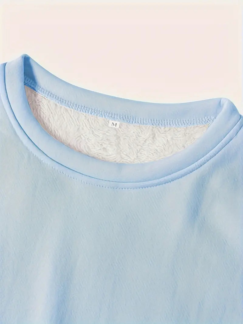 Zara | Cozy Winter Set