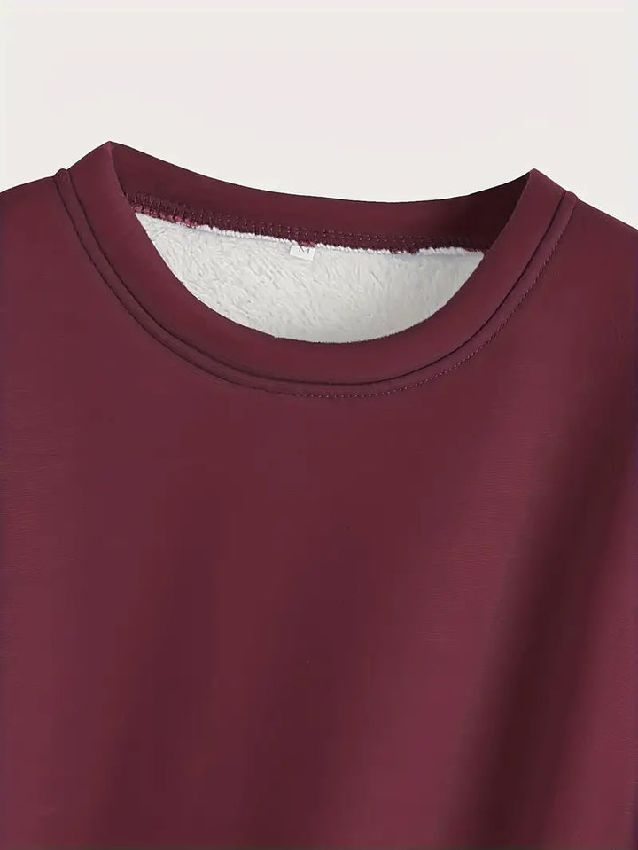 Zara | Cozy Winter Set