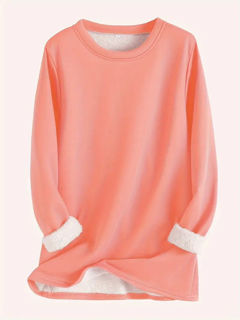 Zara | Cozy Winter Set