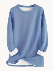 Zara | Cozy Winter Set