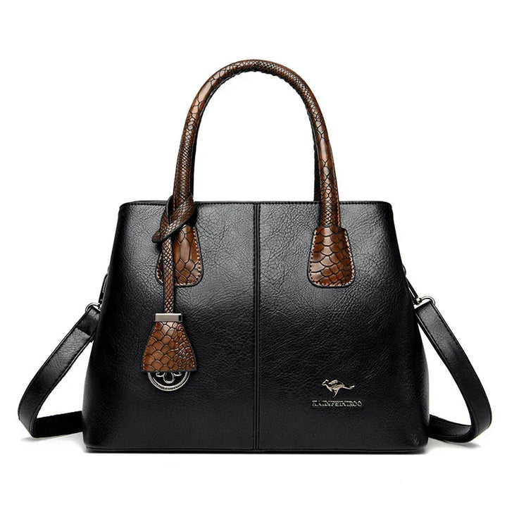 Armida™ | Two-Way Bag
