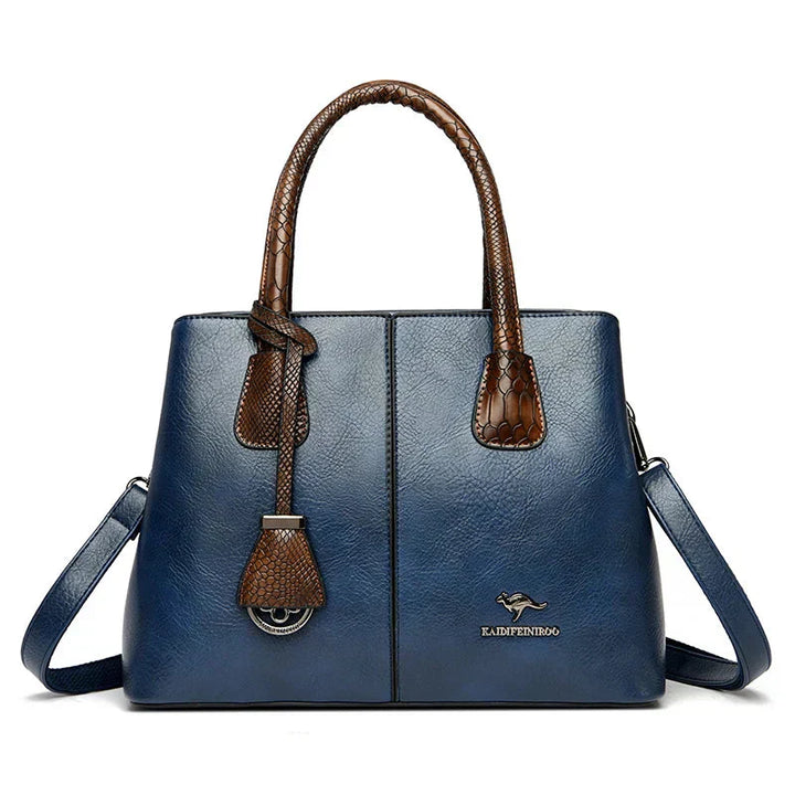 Armida™ | Two-Way Bag