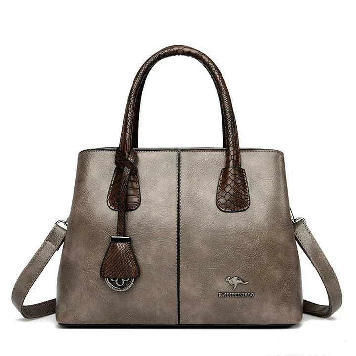 Armida™ | Two-Way Bag