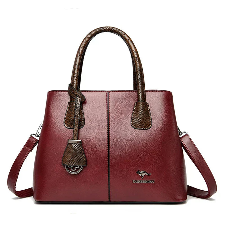 Armida™ | Two-Way Bag