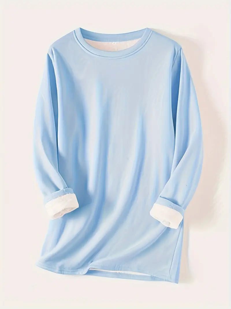 Zara | Cozy Winter Set