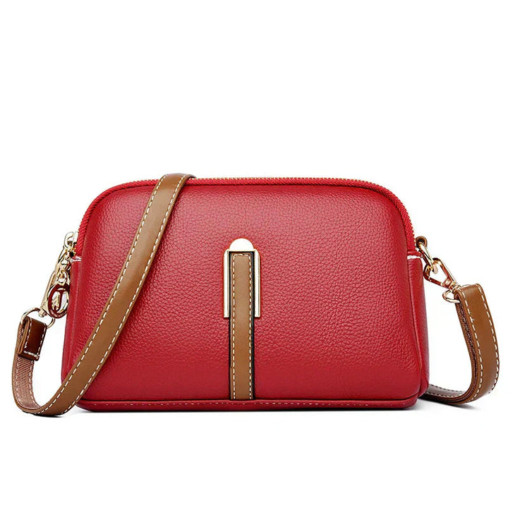 Anisa™ | Sophisticated Bag