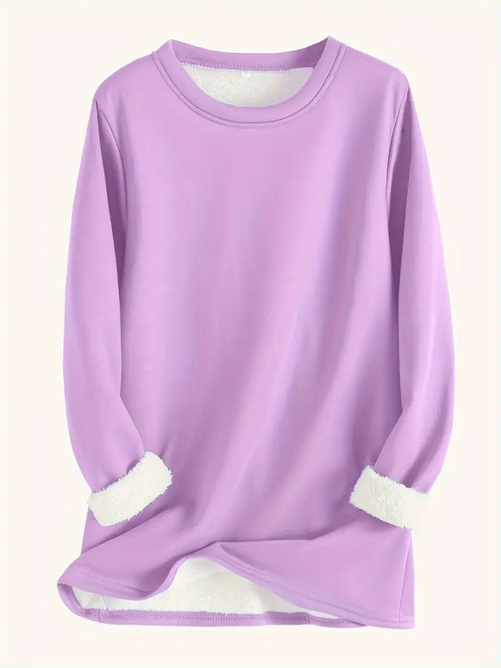 Zara | Cozy Winter Set