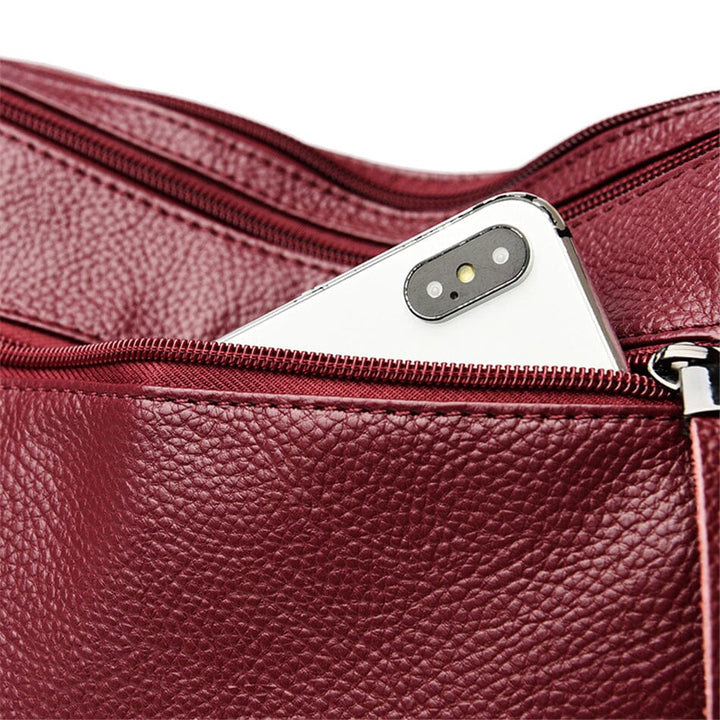 Alicia™  | Everyday Bag