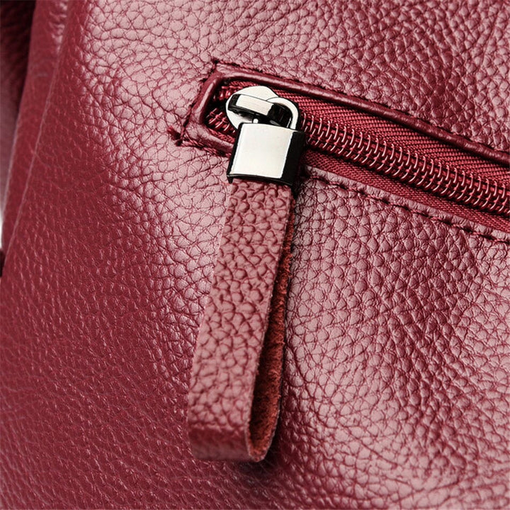 Alicia™  | Everyday Bag