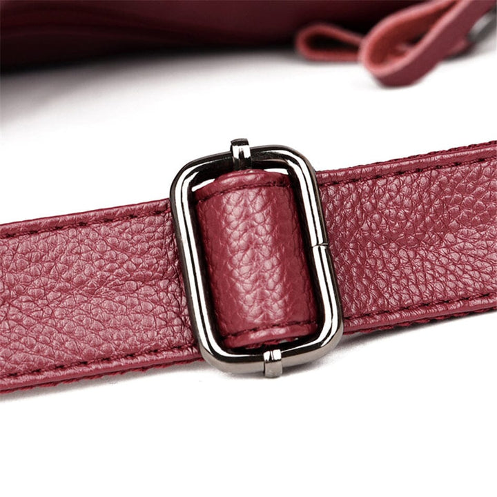 Alicia™  | Everyday Bag