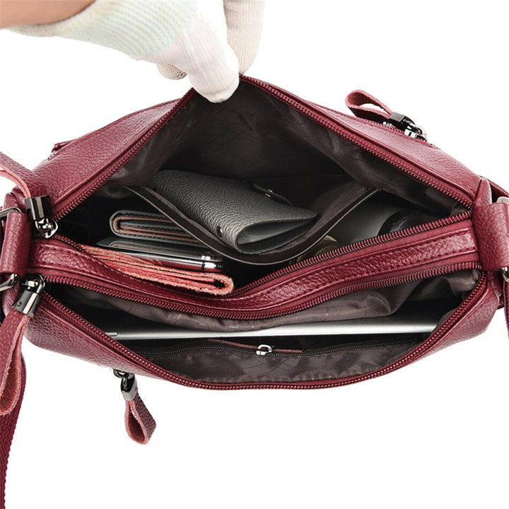 Alicia™  | Everyday Bag