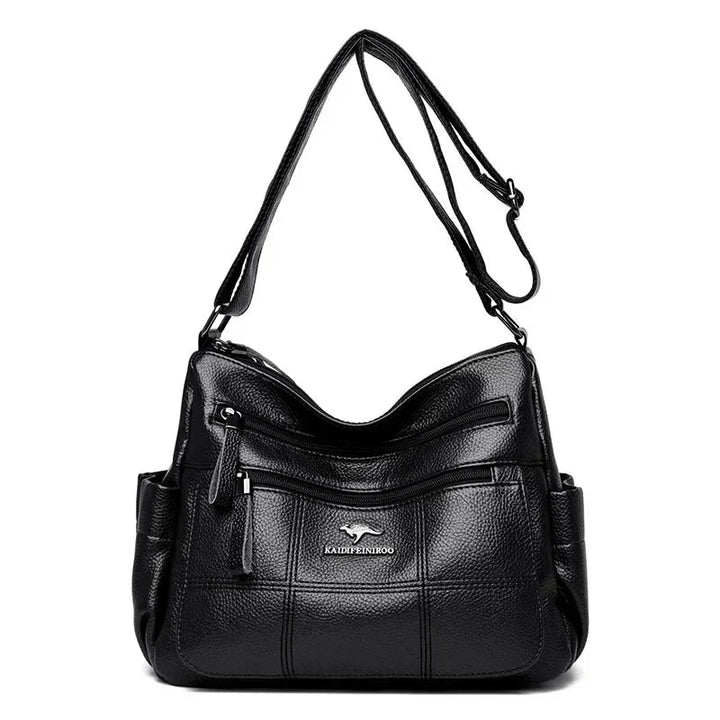 Alicia™  | Everyday Bag