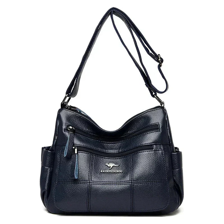 Alicia™  | Everyday Bag