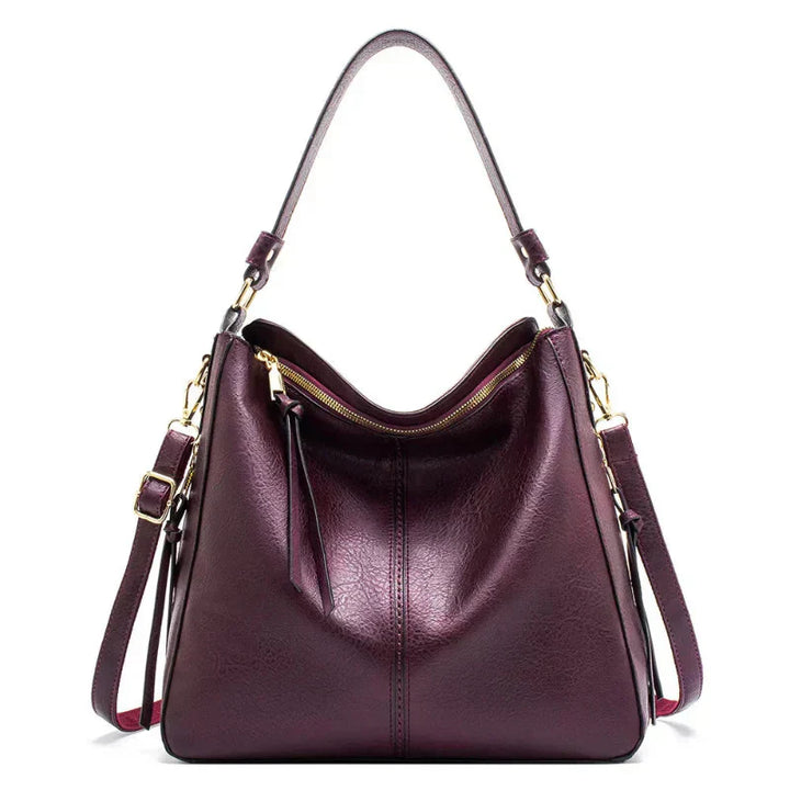 Asselina™ | Everyday Bag