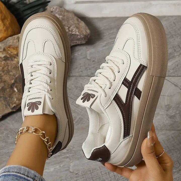Lunai™ - Orthopedic Sneakers