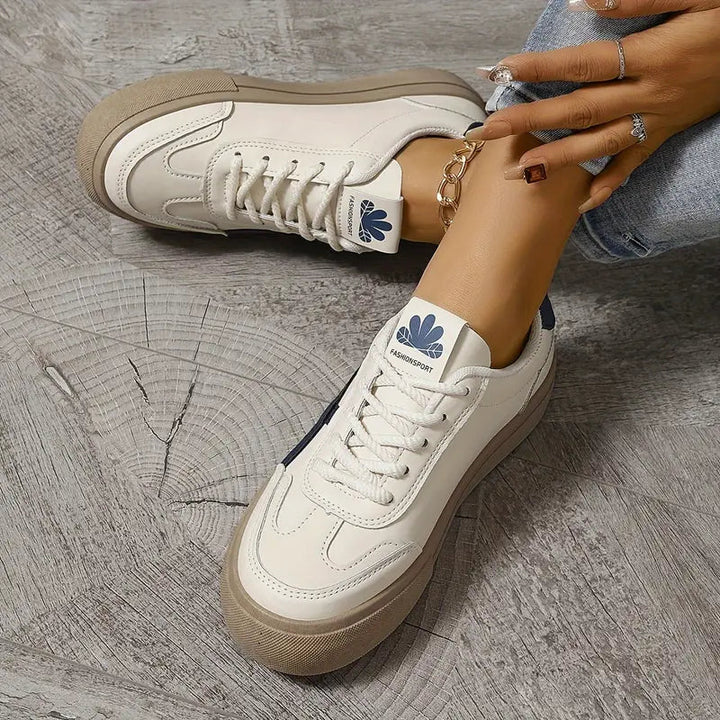 Lunai™ - Orthopedic Sneakers