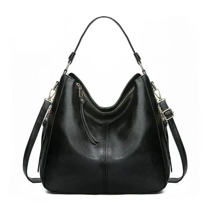 Asselina™ | Everyday Bag