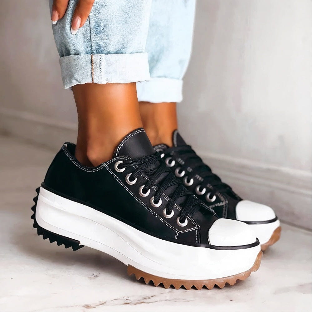 Elina | Casual Women's Shoes