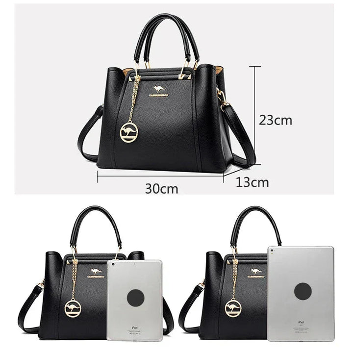 Anastasia™ | Work Bag