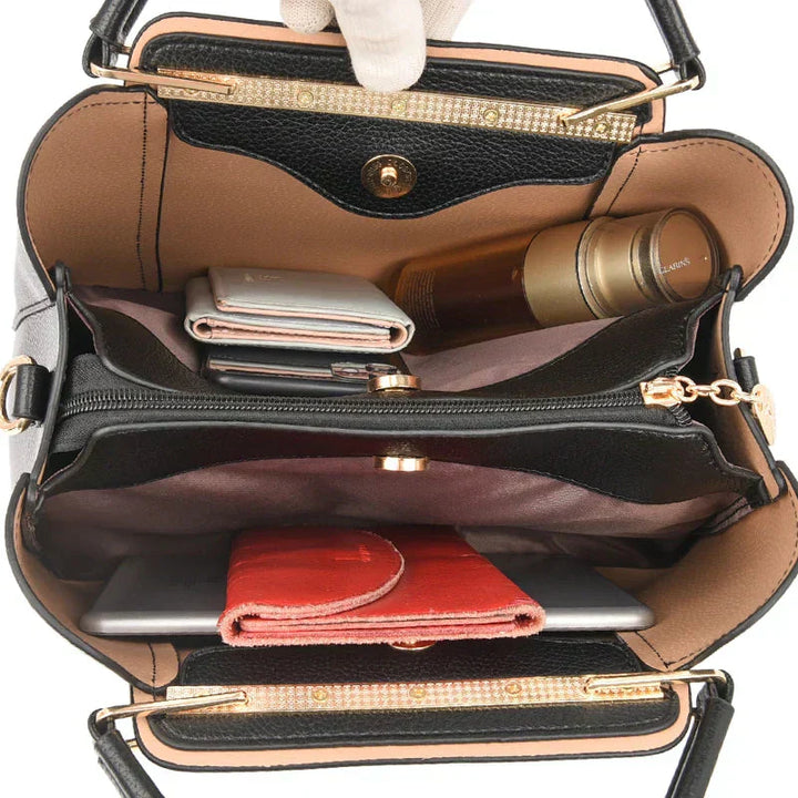 Anastasia™ | Work Bag