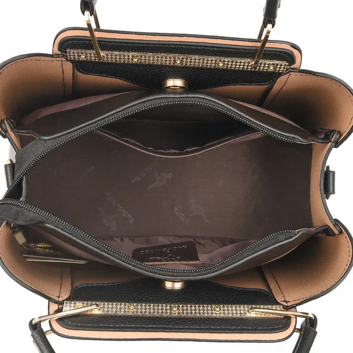 Anastasia™ | Work Bag