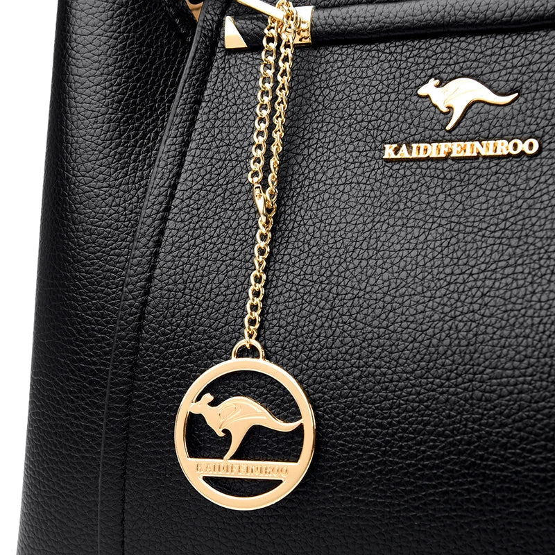 Anastasia™ | Work Bag