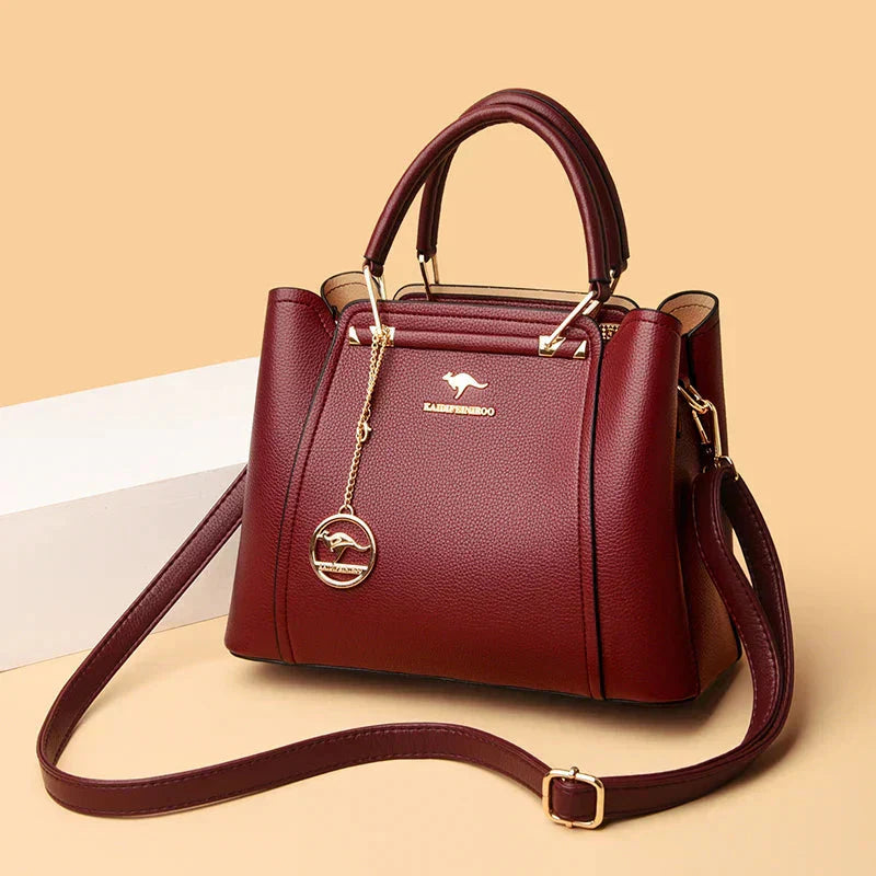 Anastasia™ | Work Bag