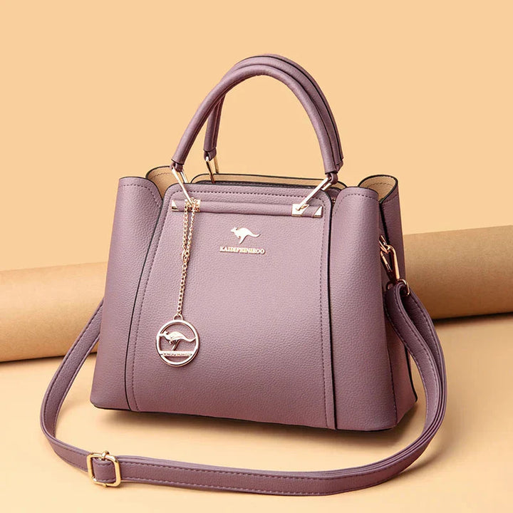Anastasia™ | Work Bag