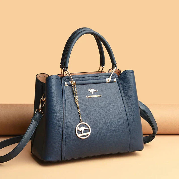 Anastasia™ | Work Bag