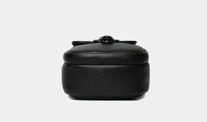 Amine™ | Retro Design Bag